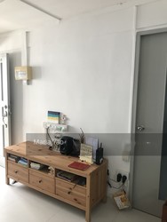 Blk 30 Marine Crescent (Marine Parade), HDB 3 Rooms #201688062